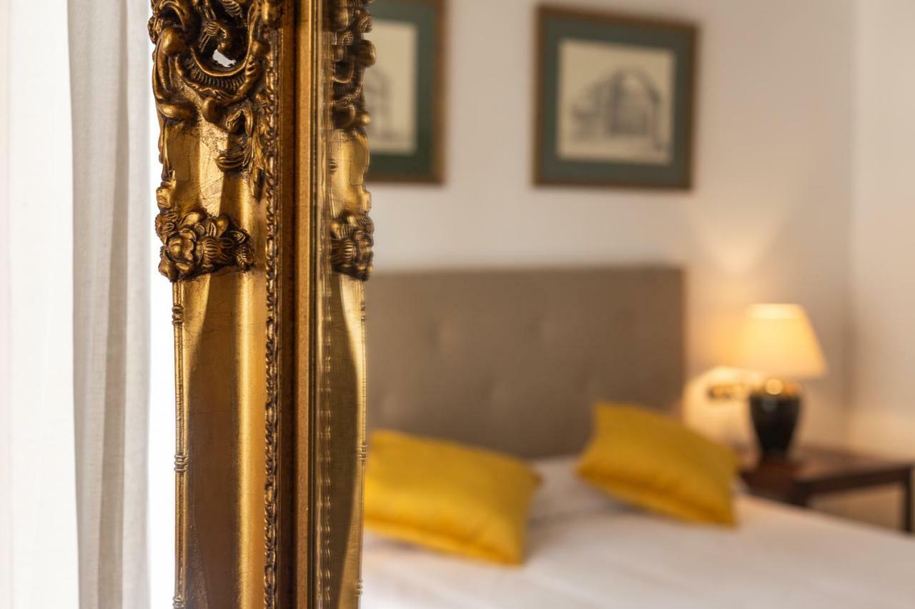 Casa Miraflores 3* Málaga