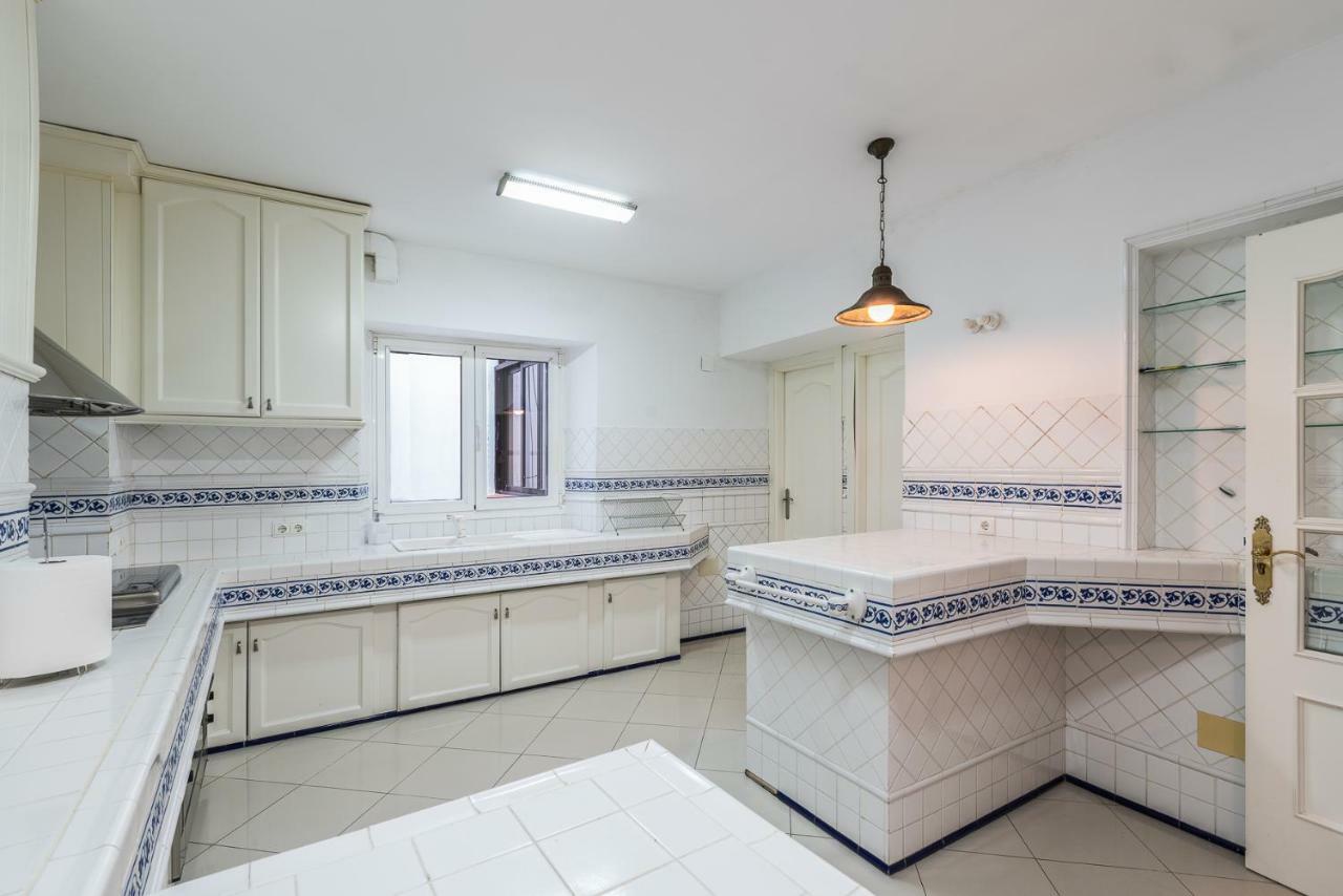 Casa Miraflores 3*