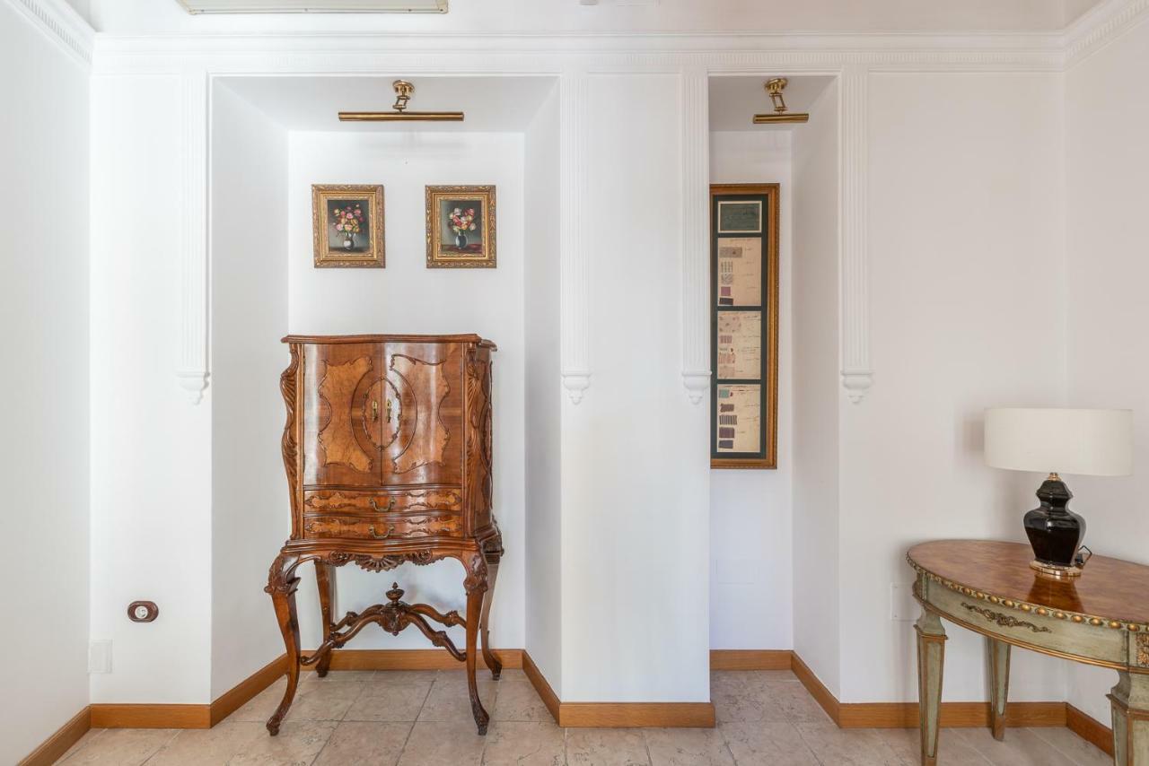 Casa Miraflores