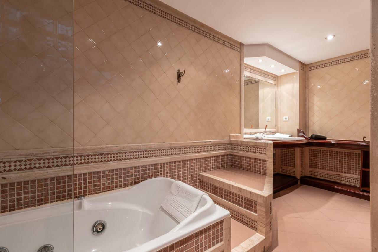 Casa Miraflores 3*
