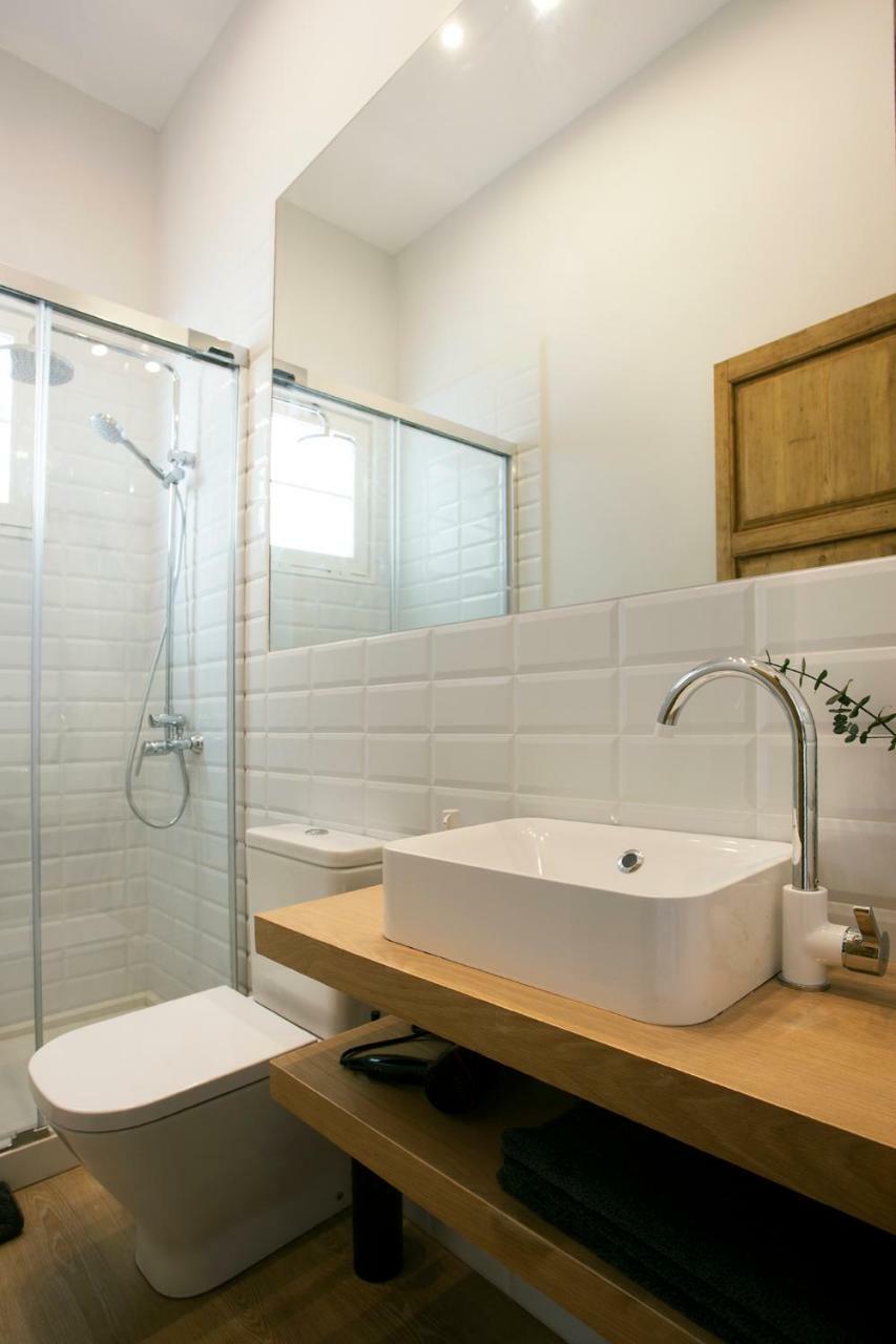 Apartment - Viento Disena - *