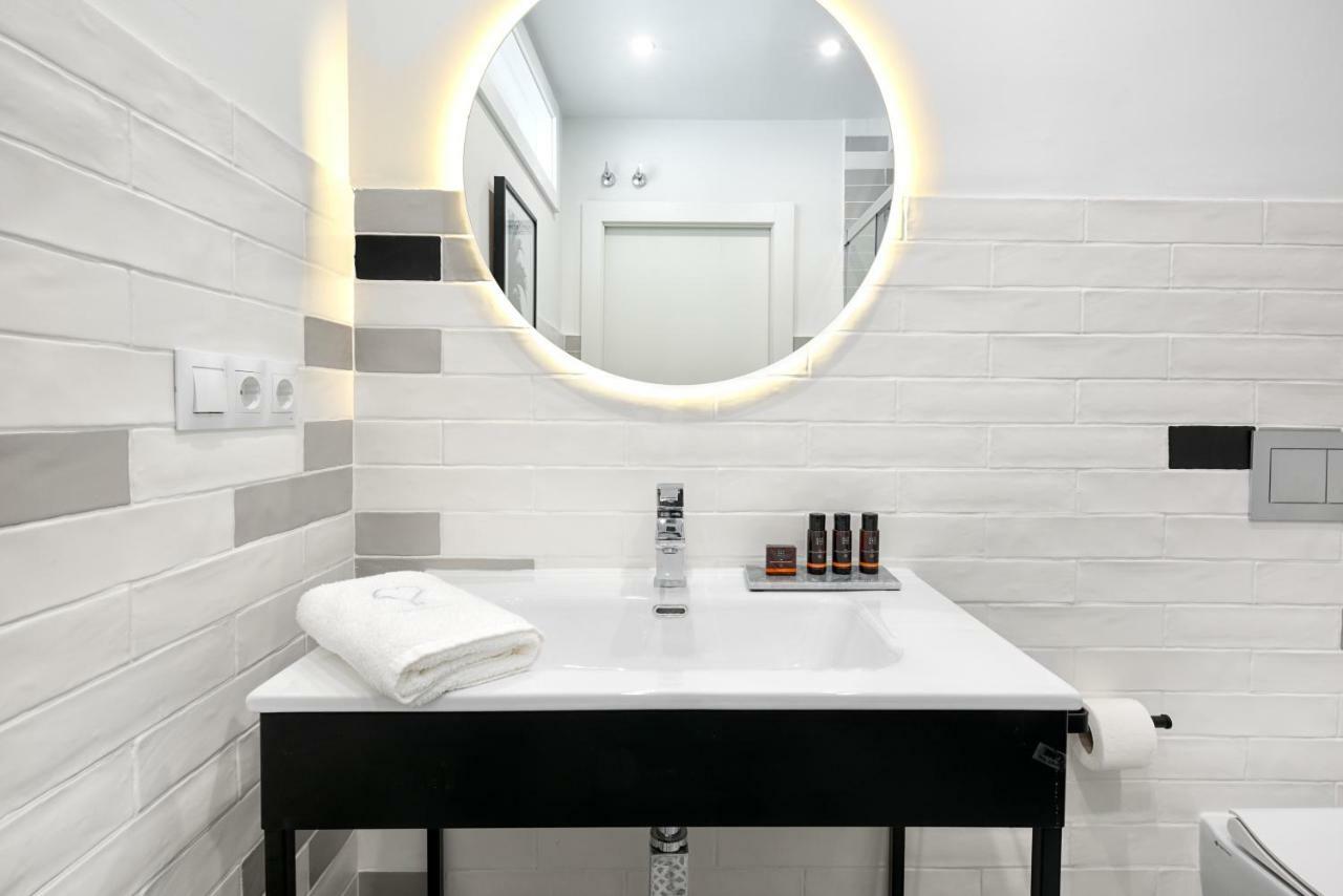 Apartamento Iloftmalaga Alameda Colón *