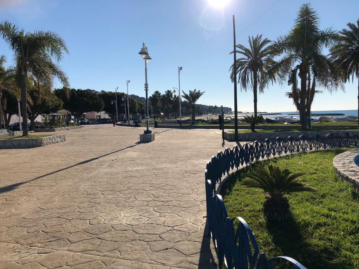 Сasa de vacaciones Pinares-malaga: Pool, Garden, Garaje, Wifi, Málaga