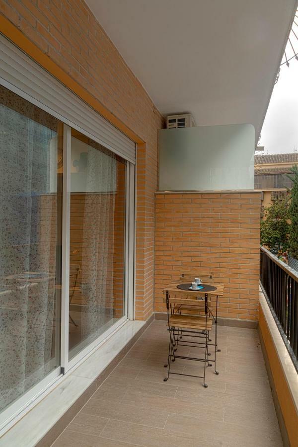 Suncity Teatro Premier Apartamento