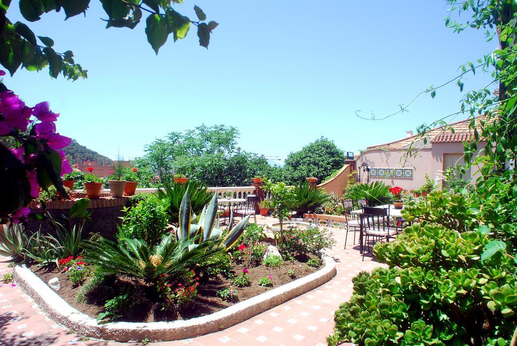 Victoria Hotel Malaga
