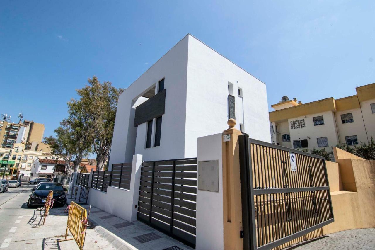 Letmalaga Carlos Haya Málaga