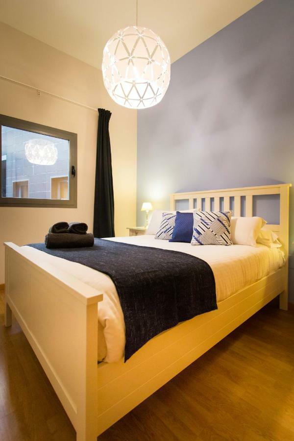 Holidays2malaga Victoria 13 Apartment Malaga