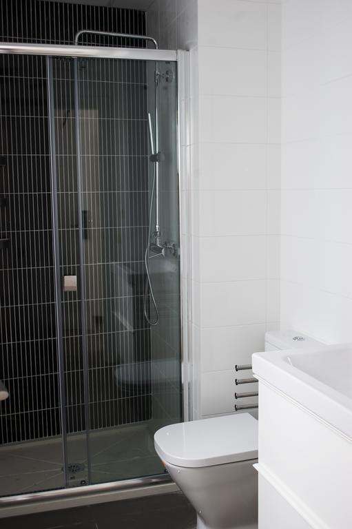 Apartamento Plaza Merced, 22