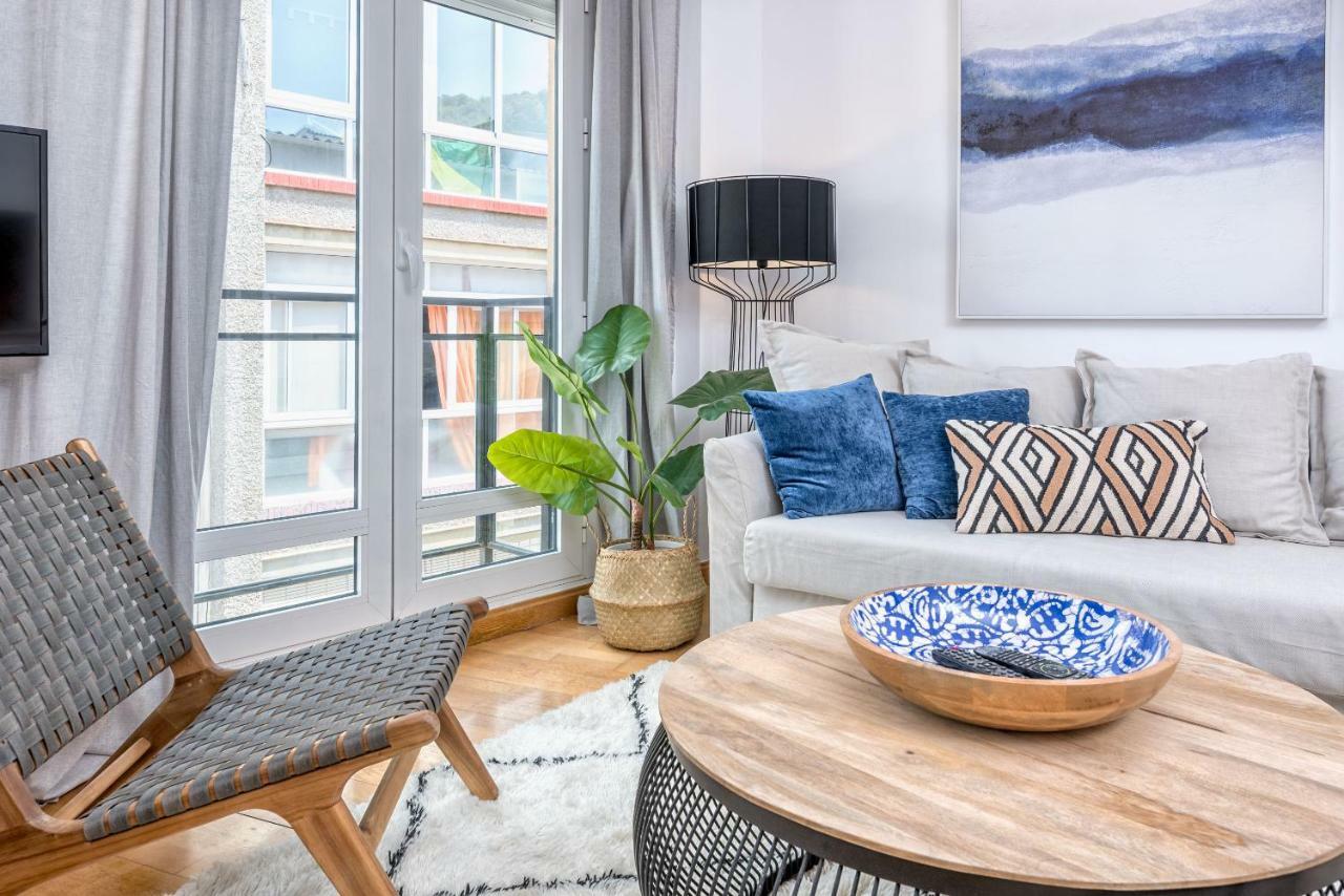 Christina Penthouse In By Solaga Homes Apartamento