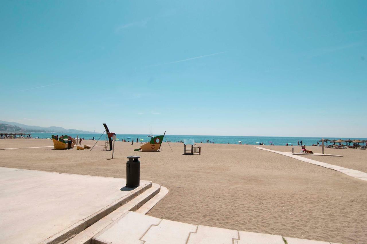 Letmalaga Entremares *