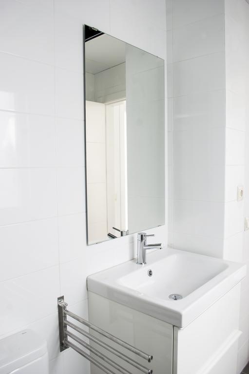 Plaza Merced, 22 Apartamento *