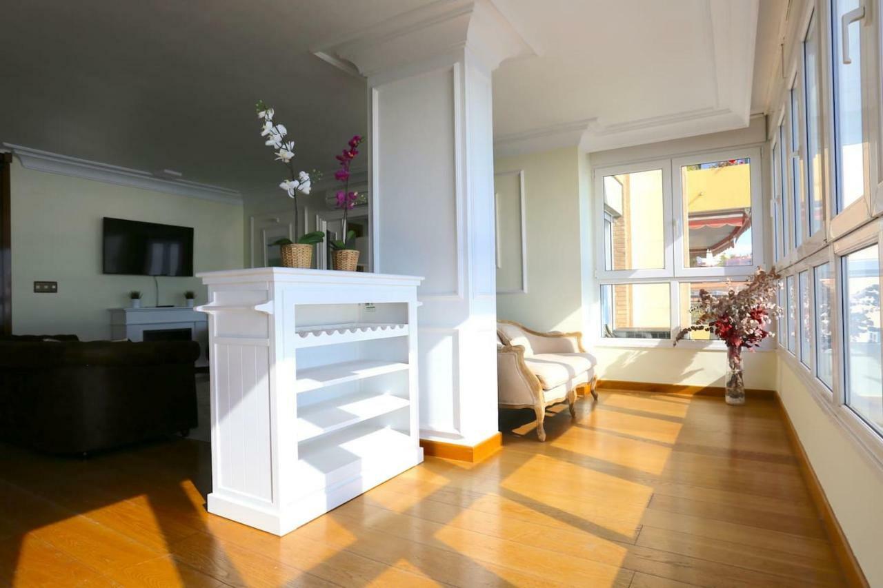 Apartamento Miramar Premium 6pax *