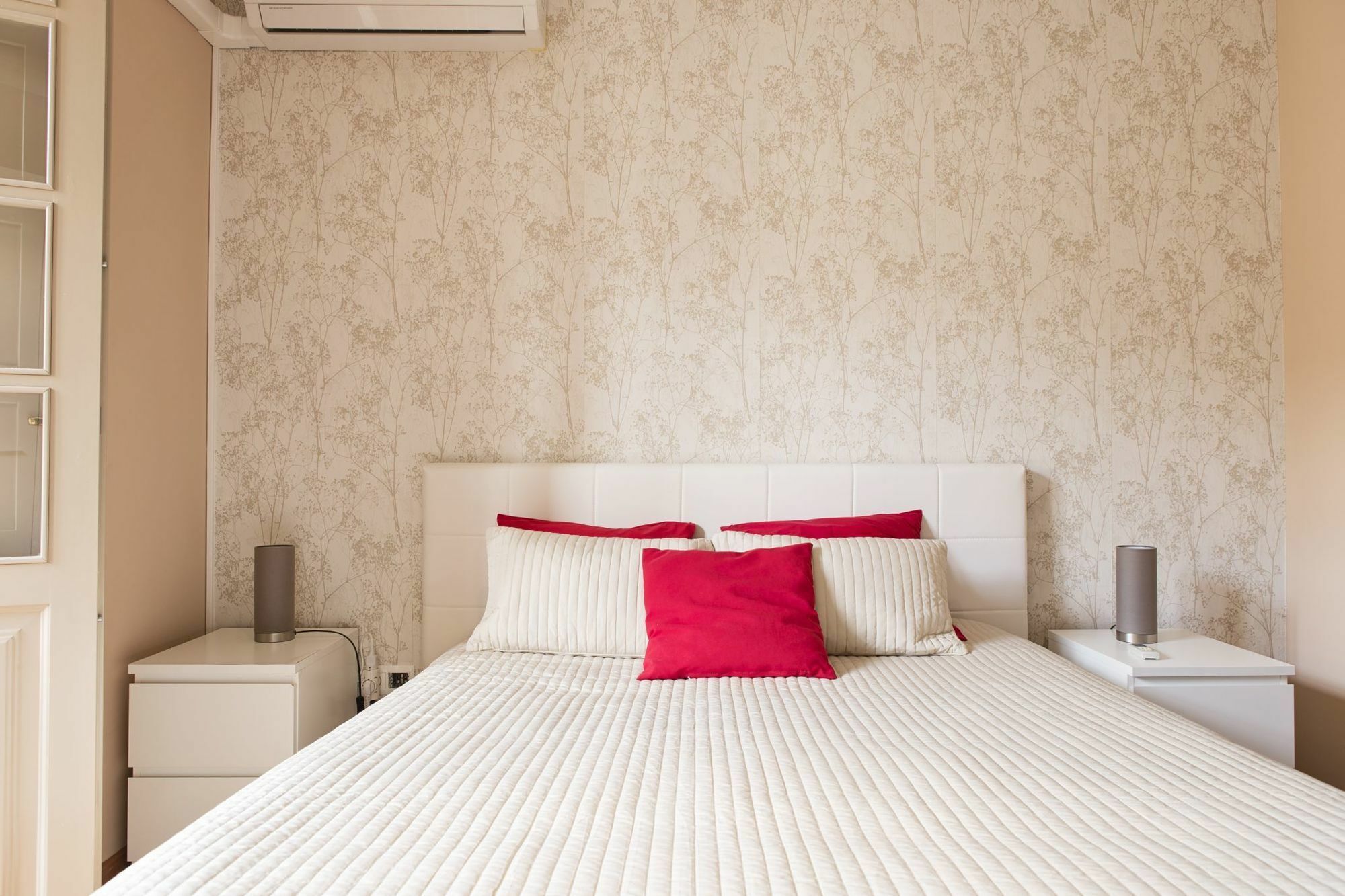 Suncity Loft Carreteria Apartamento *