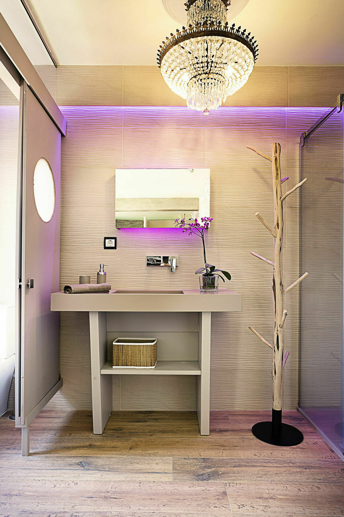 Iloftmalaga Bluebird Apartamento Málaga