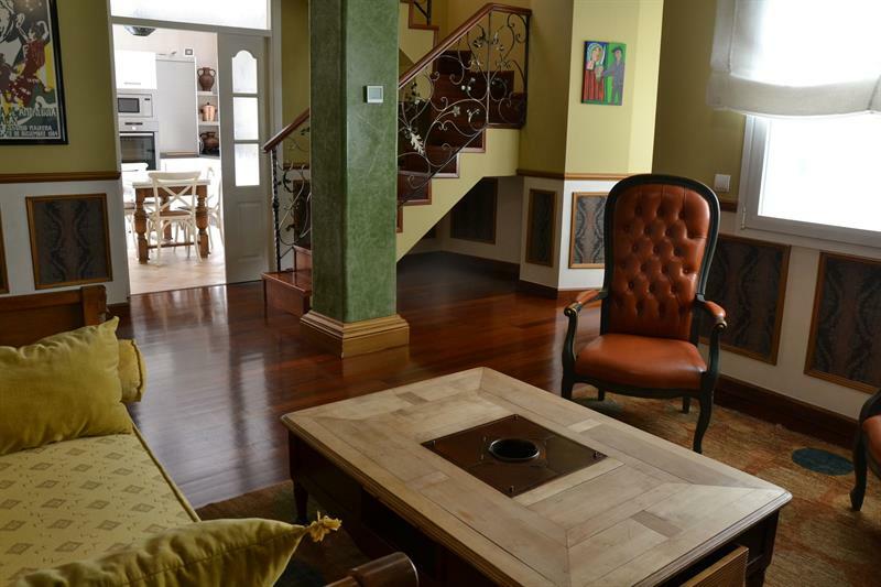 Apartamento Mansiones De Plaza Constitucion Málaga