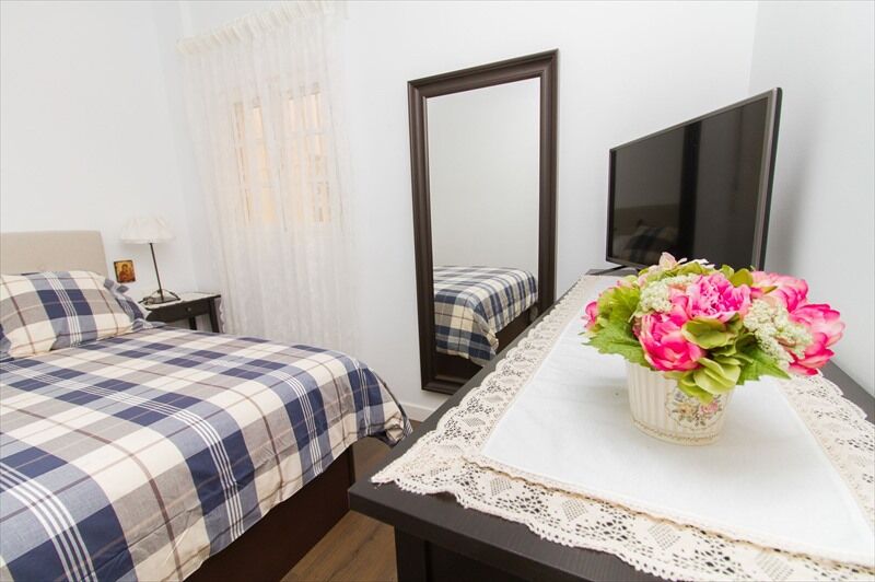 Apartamento Fabulous Plaza Enrique Garcia By La Recepcion *
