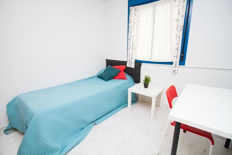 Amazing & Train Station By La Recepcion Apartamento