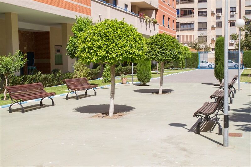 Apartamento Amazing & Train Station By La Recepcion *
