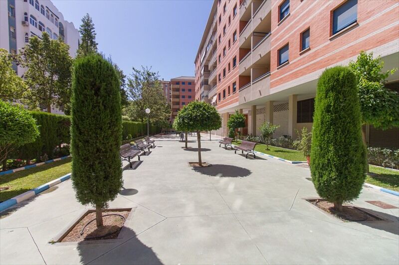 Apartamento Amazing & Train Station By La Recepcion *
