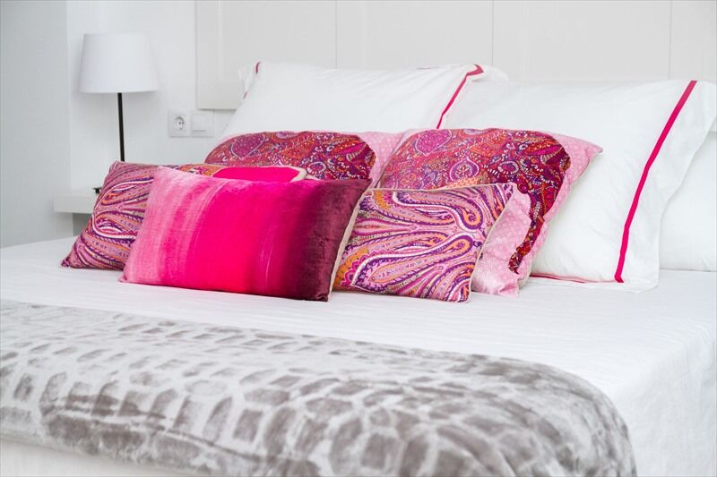 Apartamento Stylish Brand New By La Recepcion