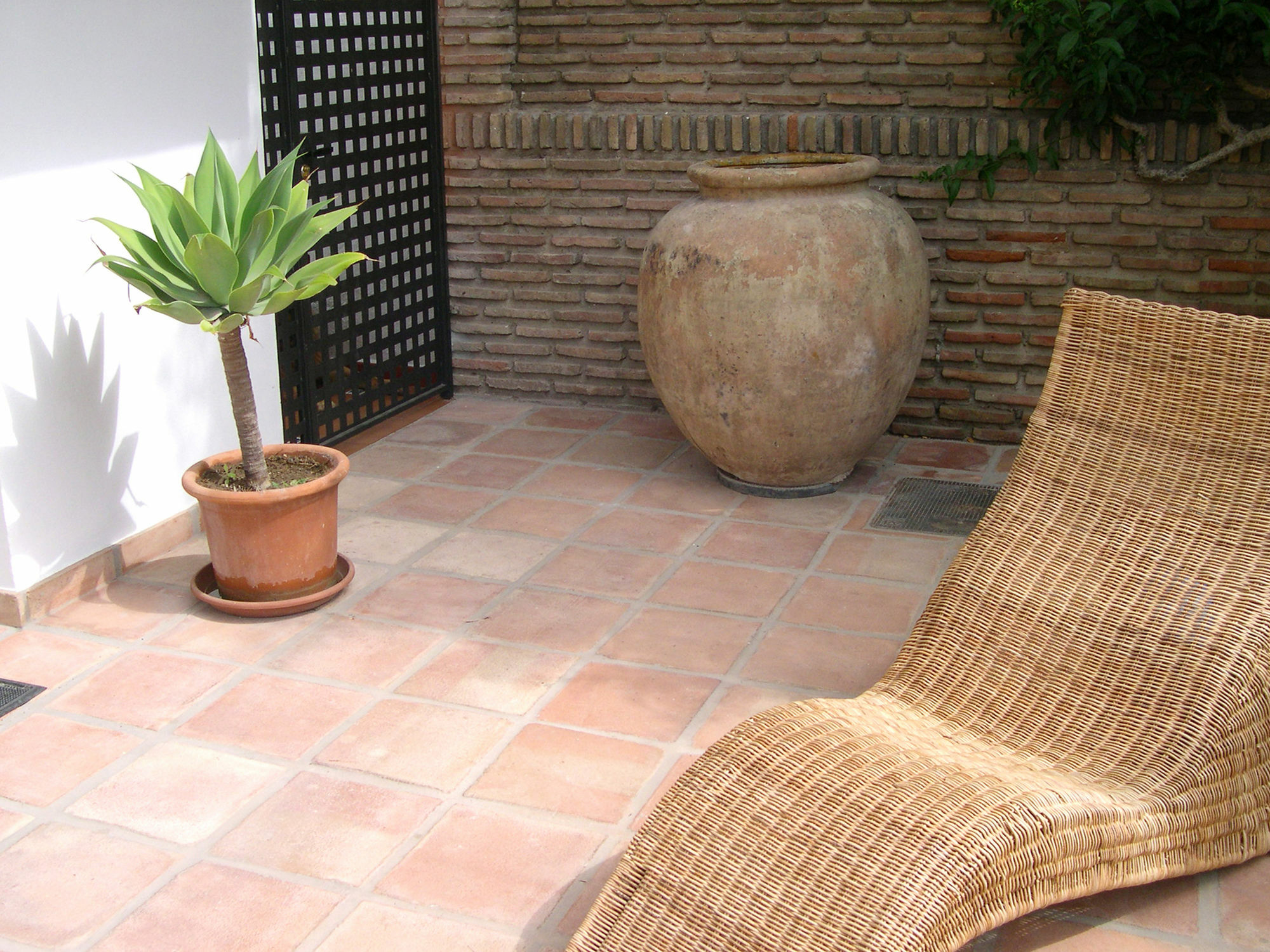 Apartamento Turísticos La Mundial *