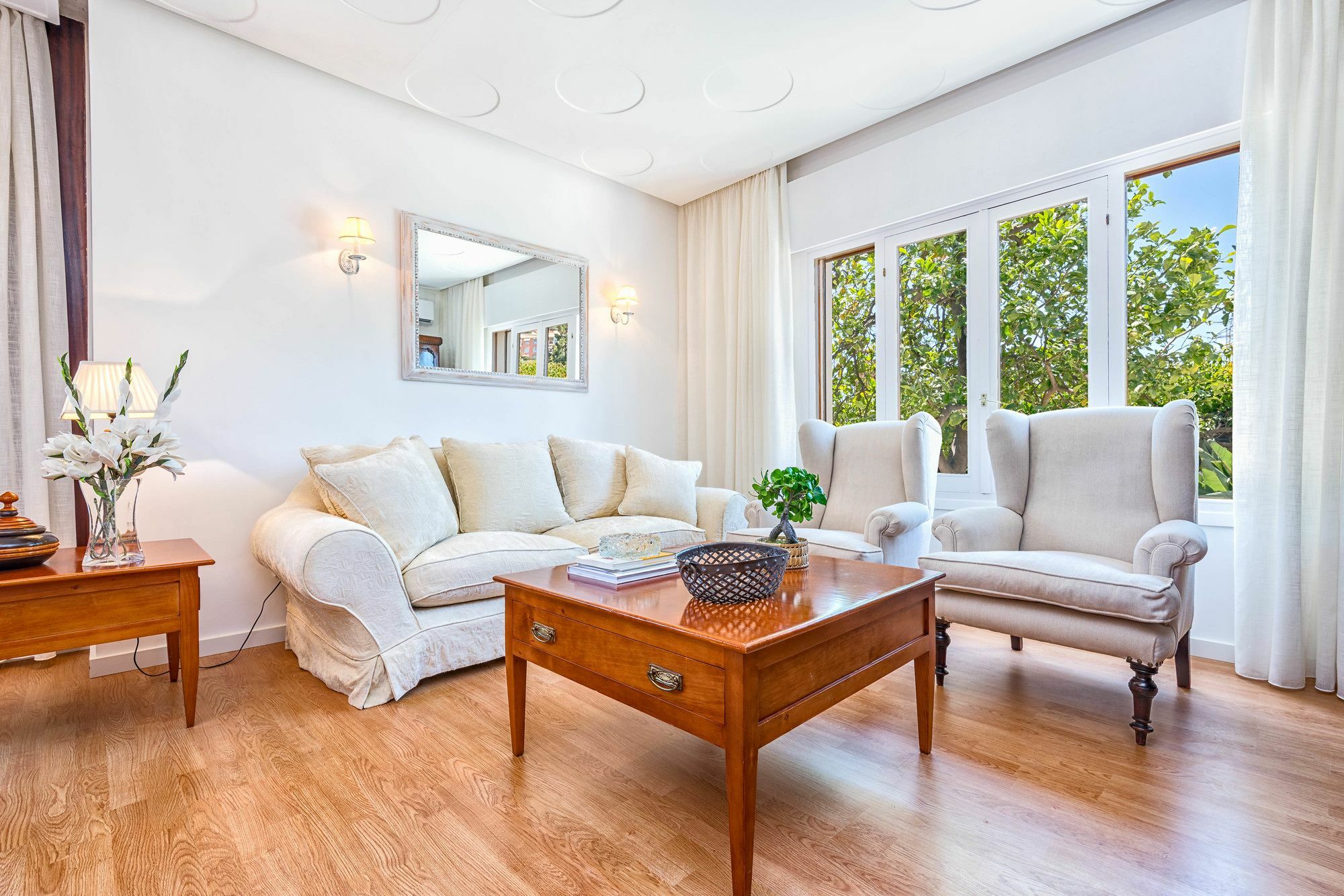 Villa Iloftmalaga Fabiola Málaga