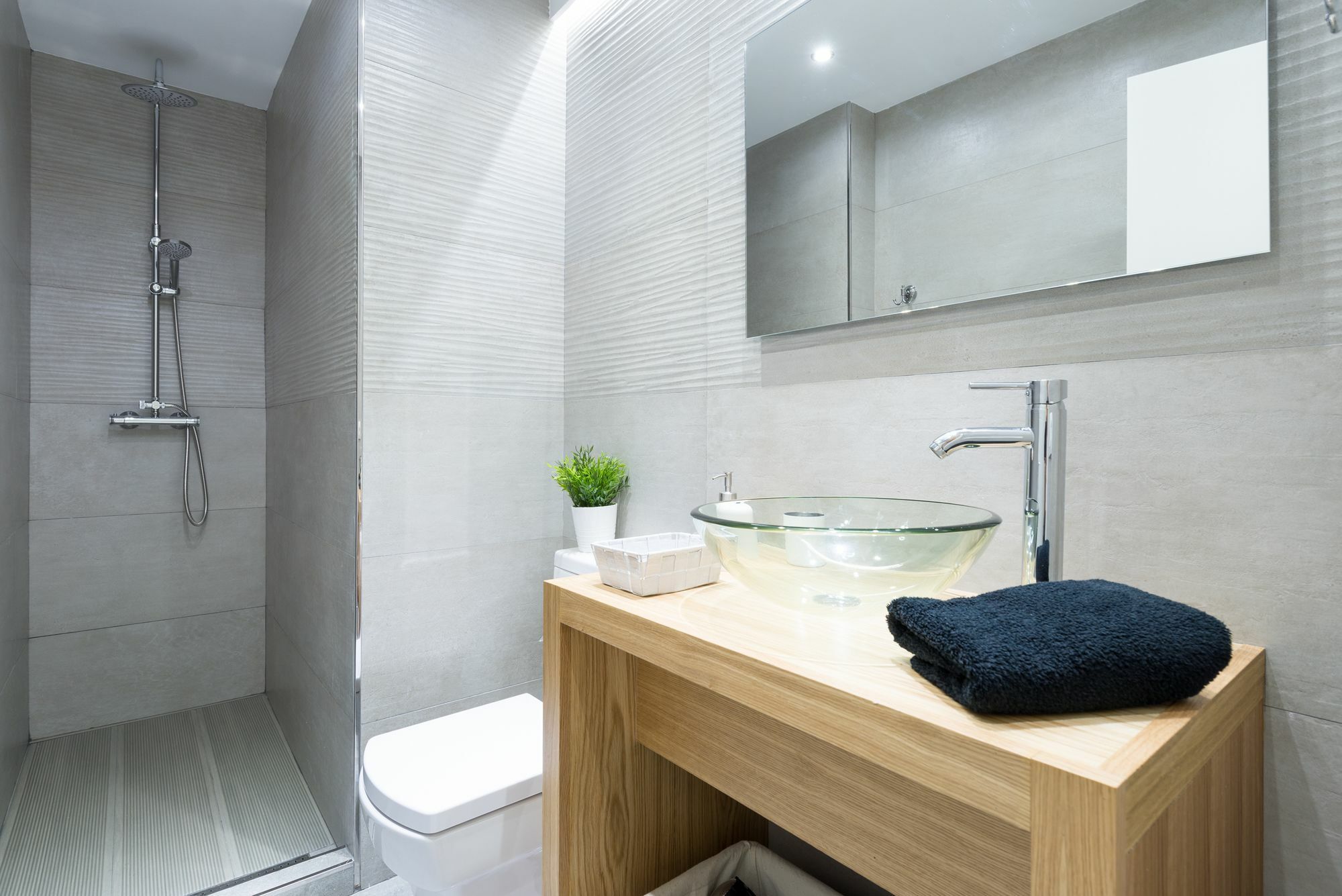 Lovely & Quiet Center Apartamento