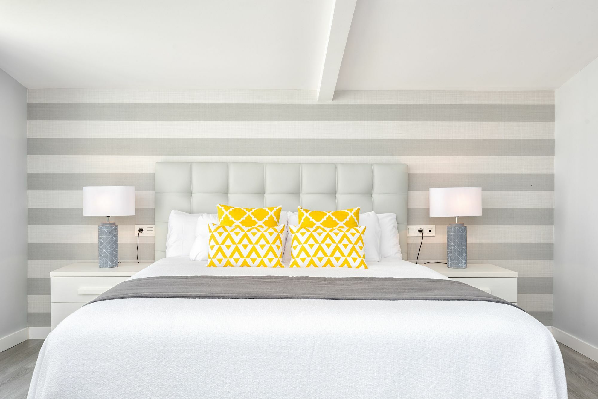 Apartamento Iloftmalaga Plaza De Mártires Málaga