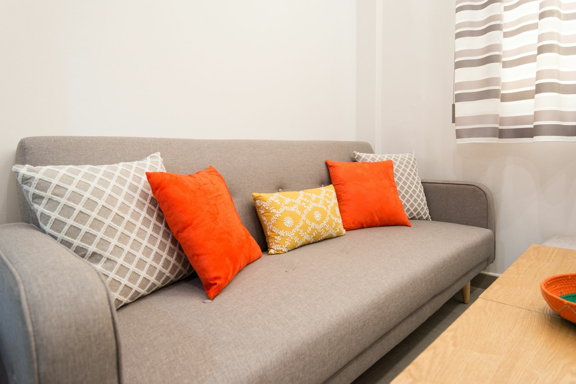 Lovely & Quiet Center Apartamento