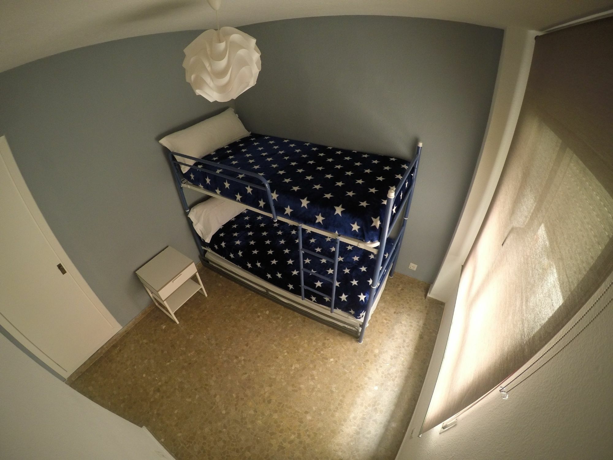Apartamento Gold Corte Ingles *
