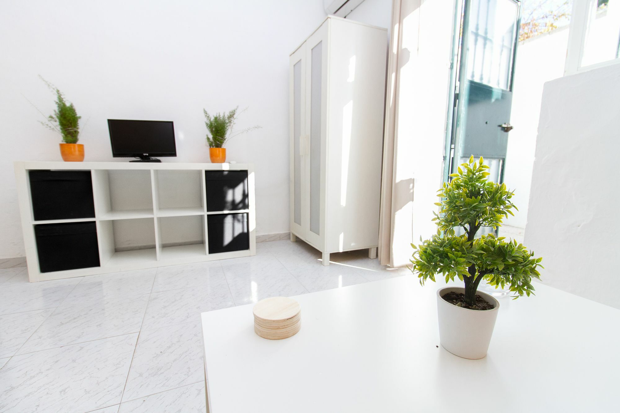 Apartamento Seaside By La Recepcion