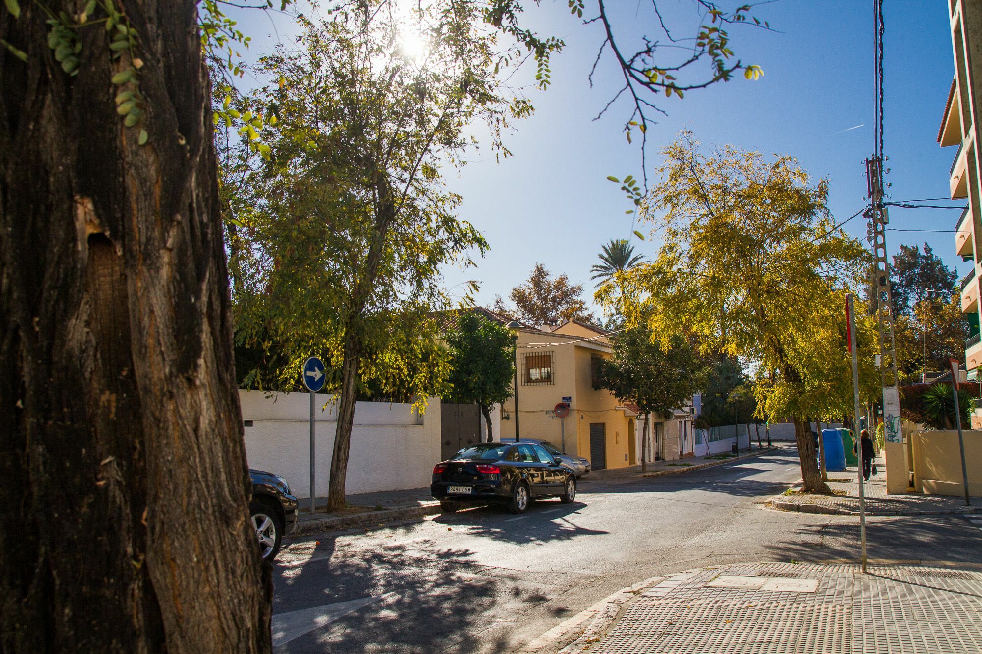 Seaside By La Recepcion Apartamento *