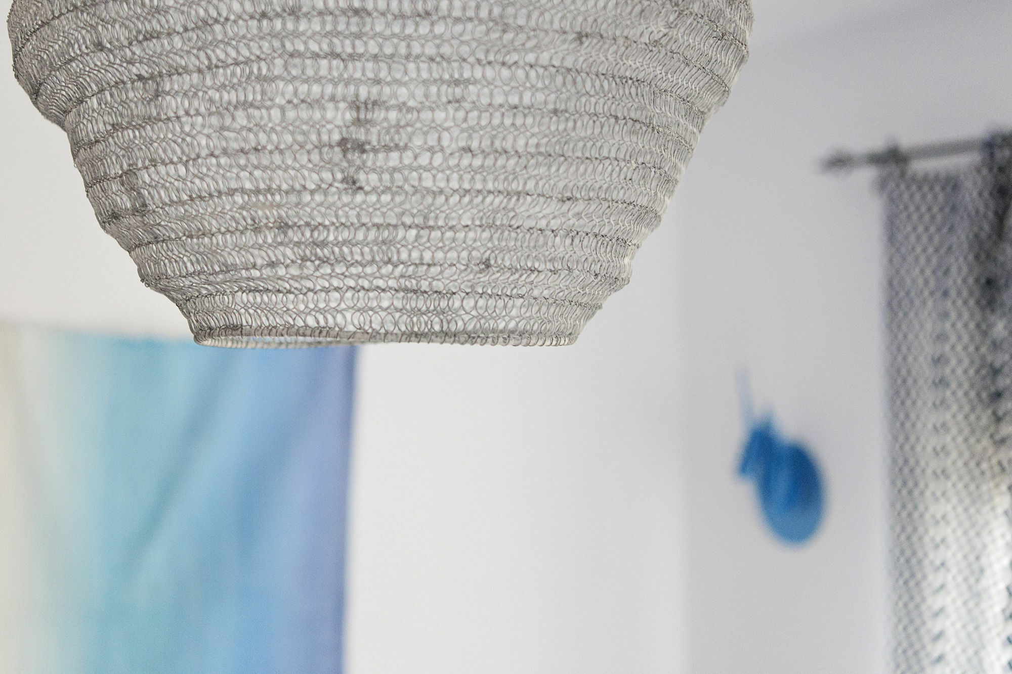 Suncity Flat Delicias Apartamento Málaga
