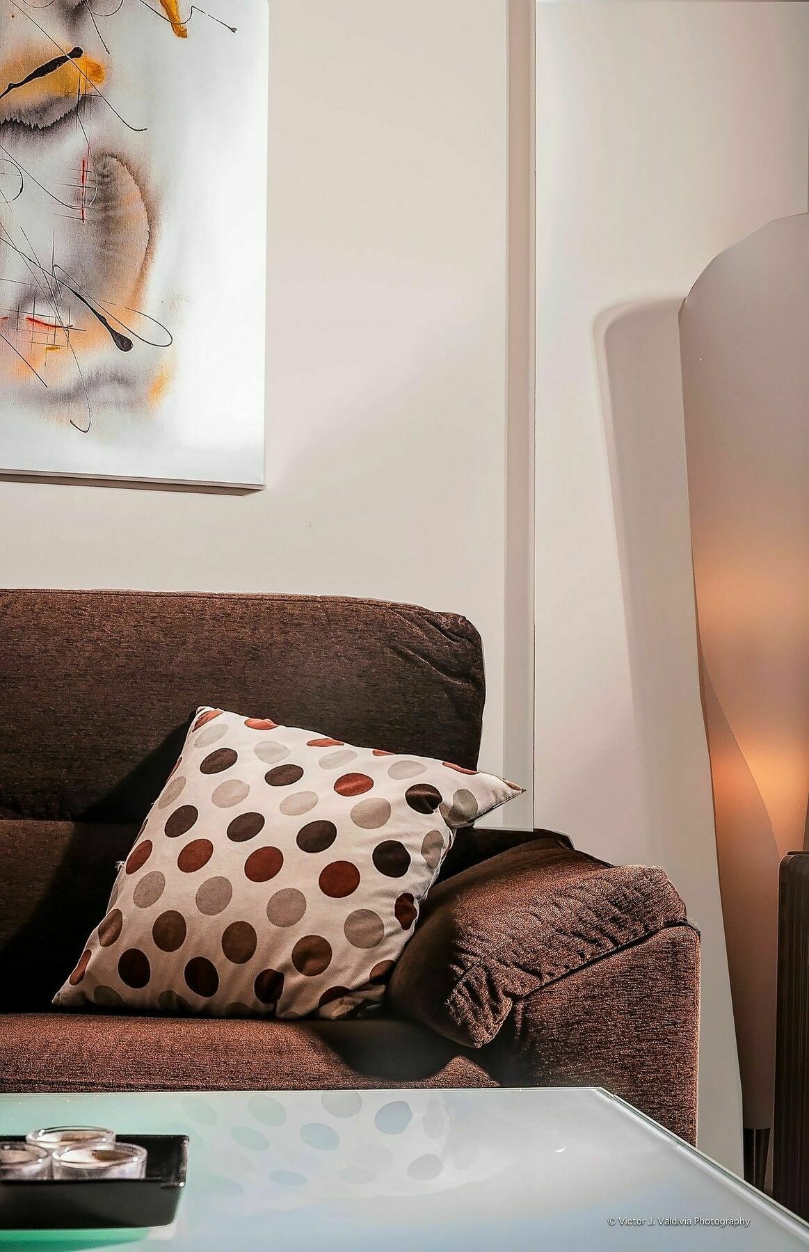 Apartamento Apart. Con Piscina Frente Al Mar *