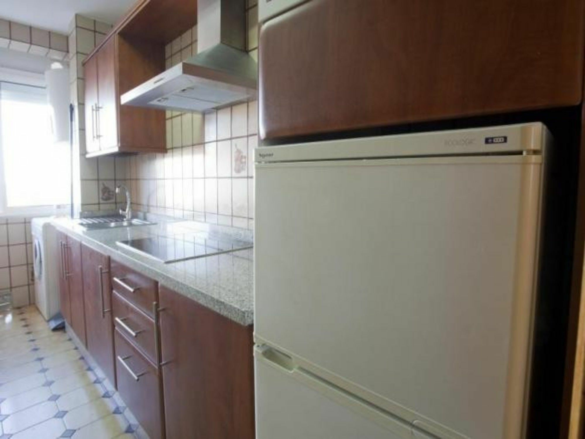 101395 3 Bedroom By Mo Apartamento *