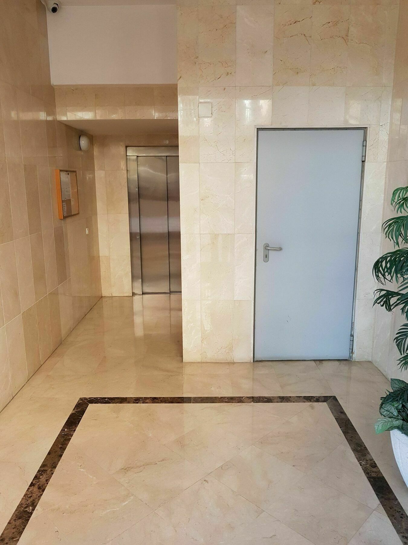 Apartamento Fan Flat Sunset Málaga