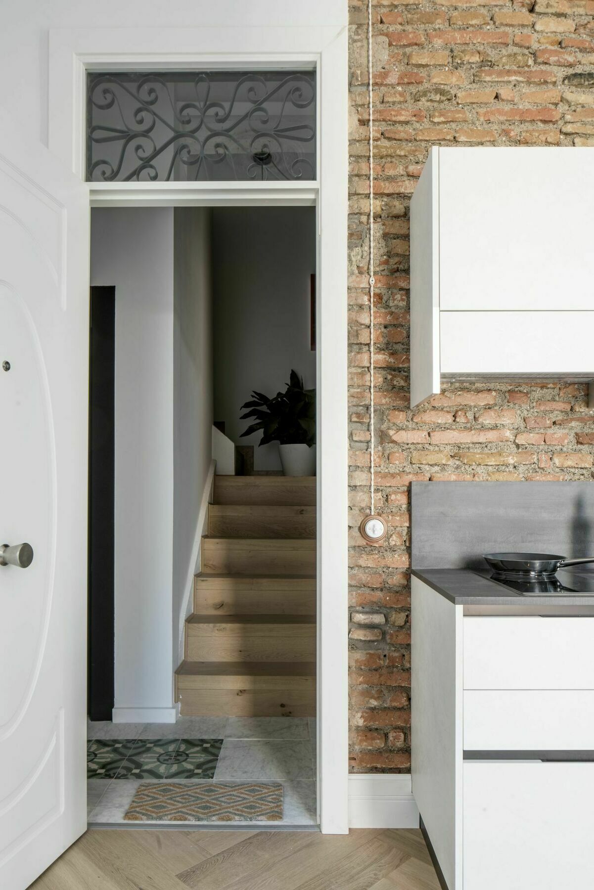 Apartamento Malagaflat Nomeolvides