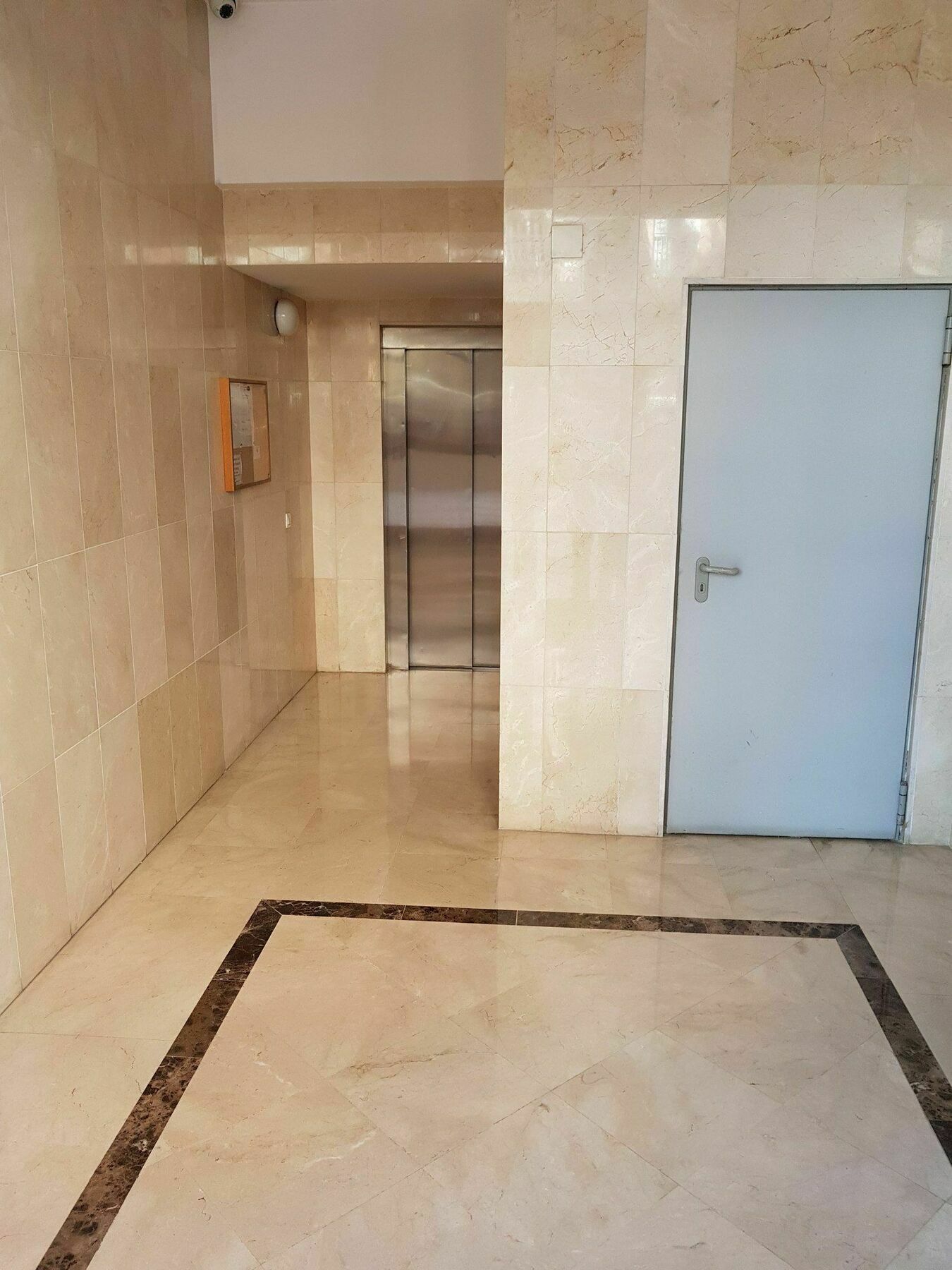 Apartamento Fan Flat Sunset Málaga