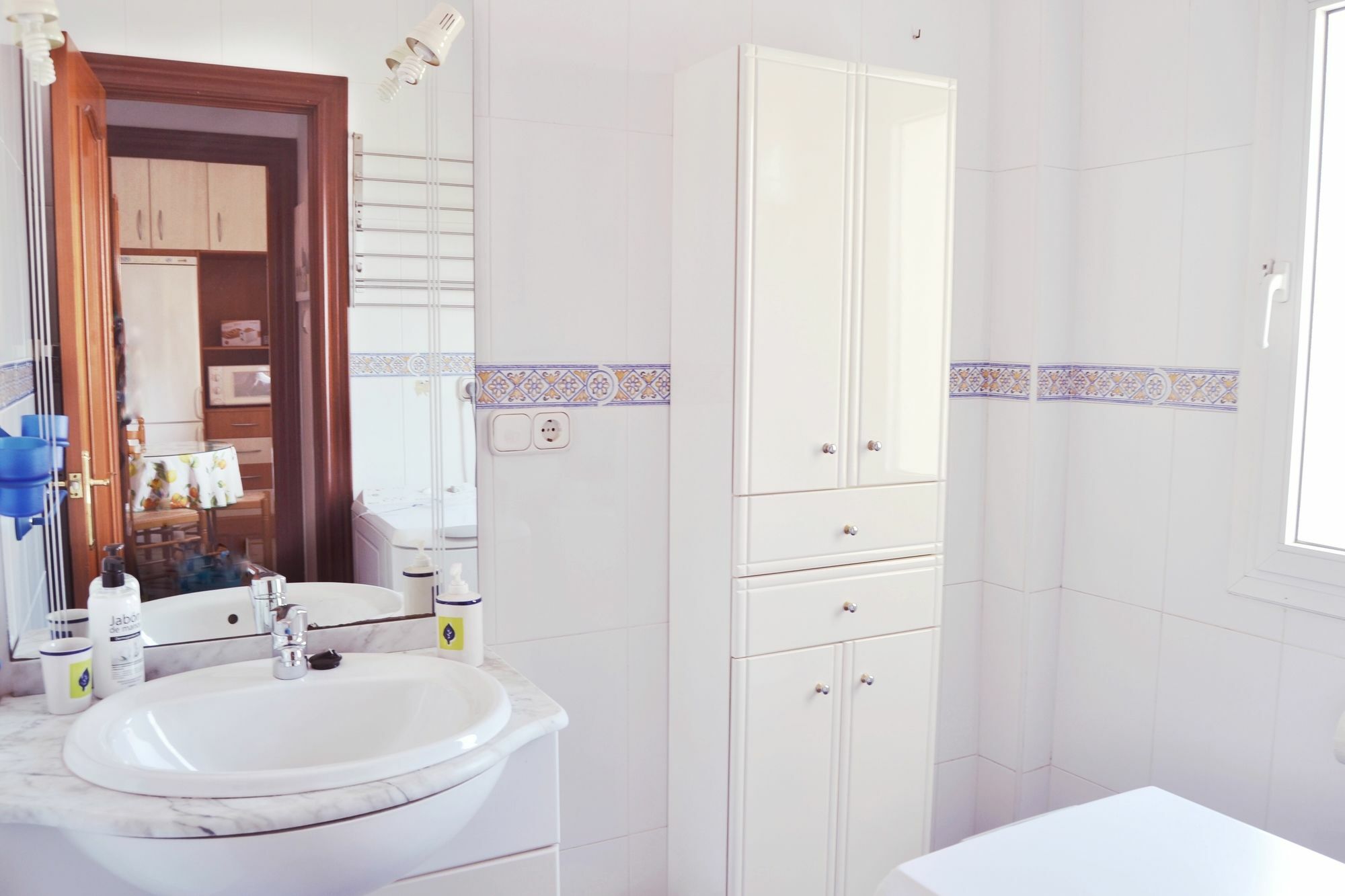 Apartamento Enjoycity Soho
