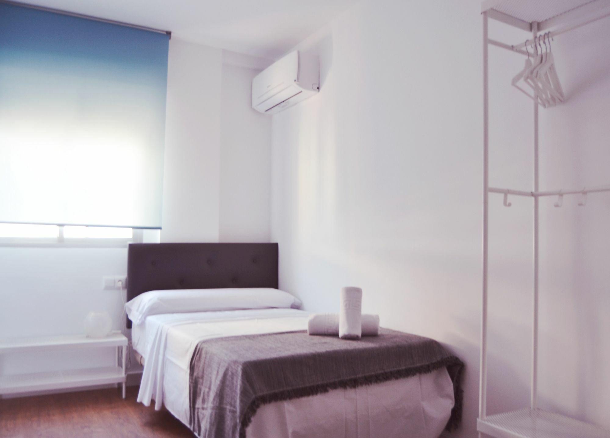Apartamento Enjoycity Soho