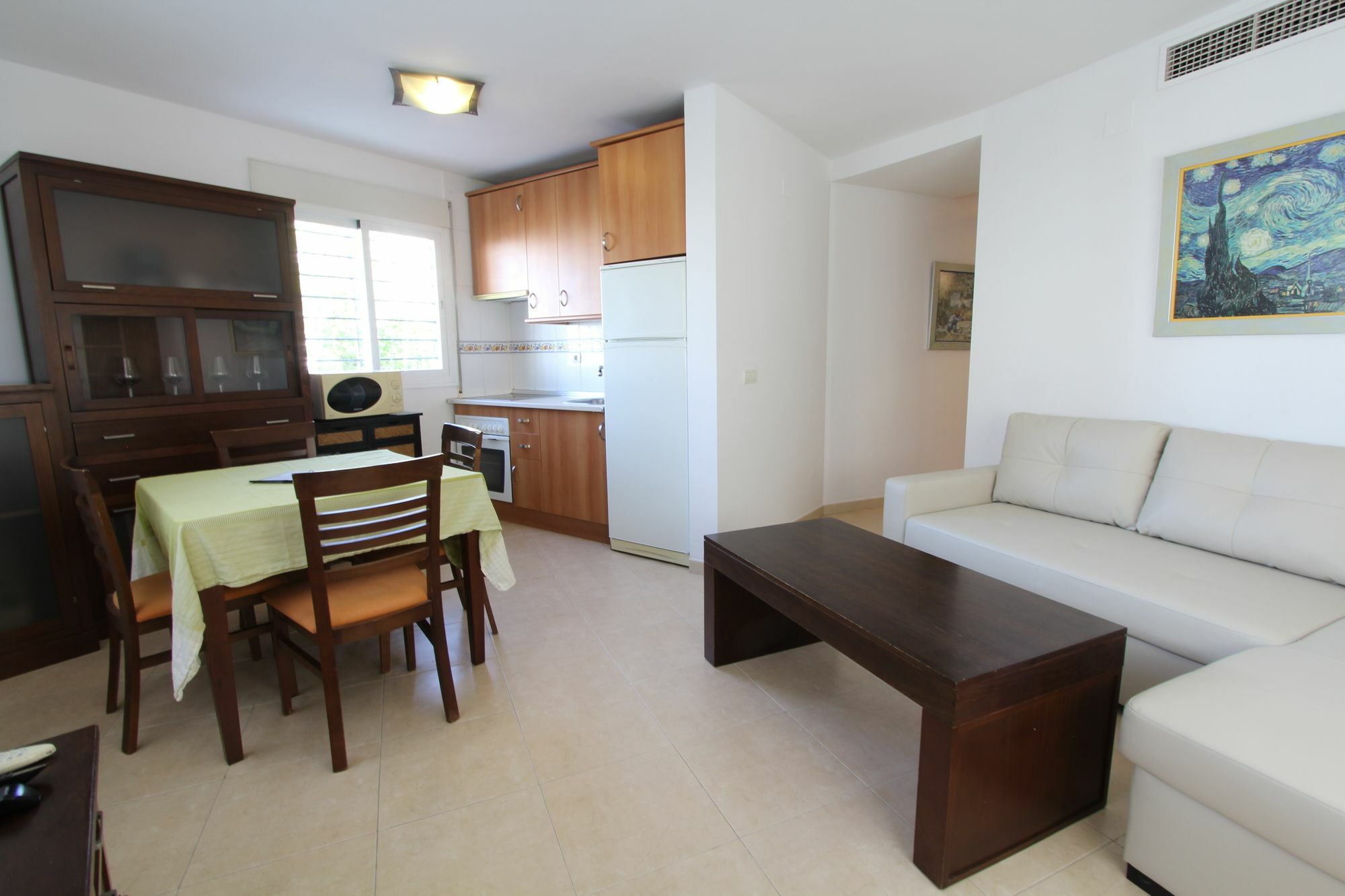 Perfect Base For Exploring Apartamento *
