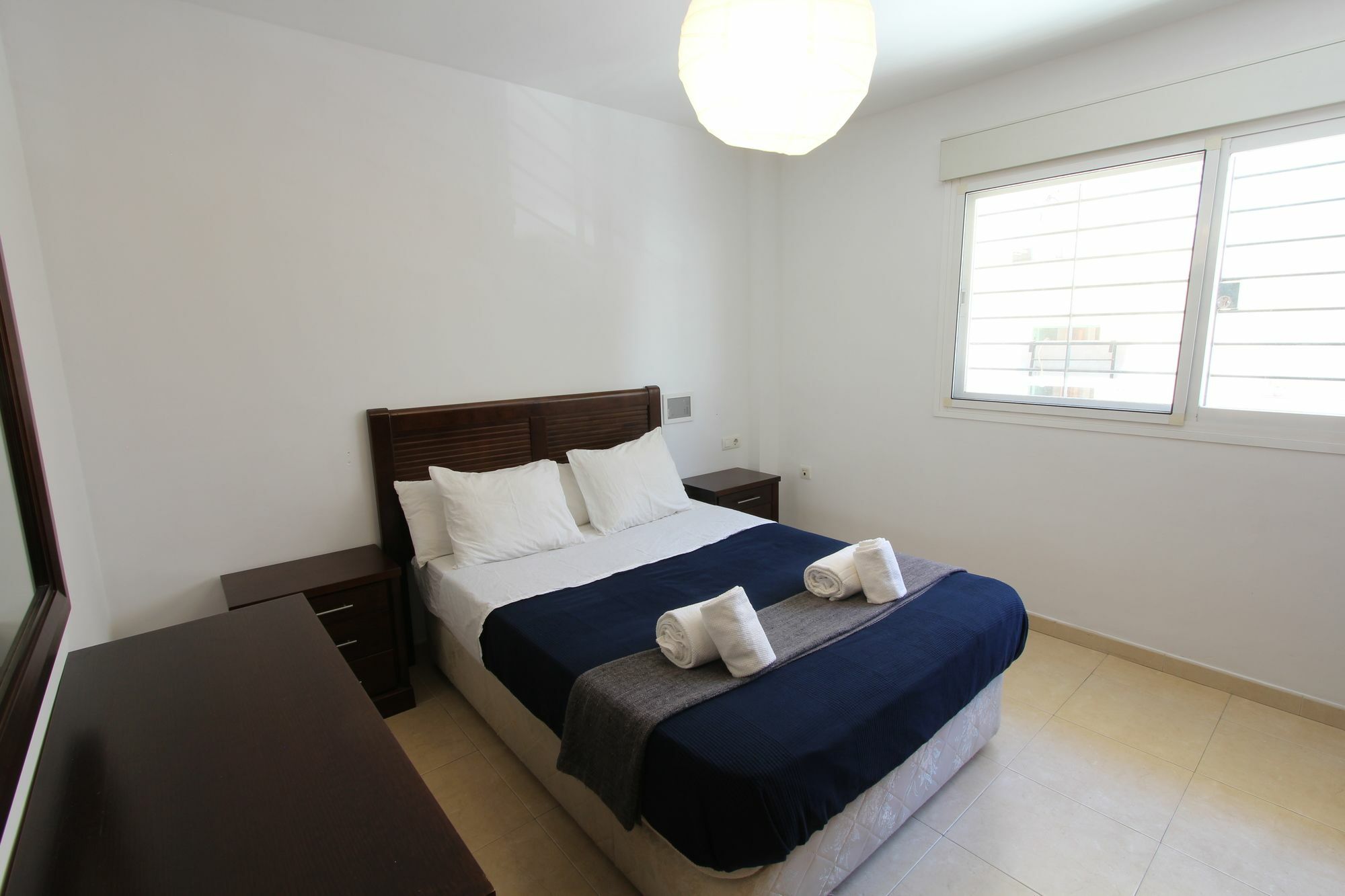 Apartamento Perfect Base For Exploring
