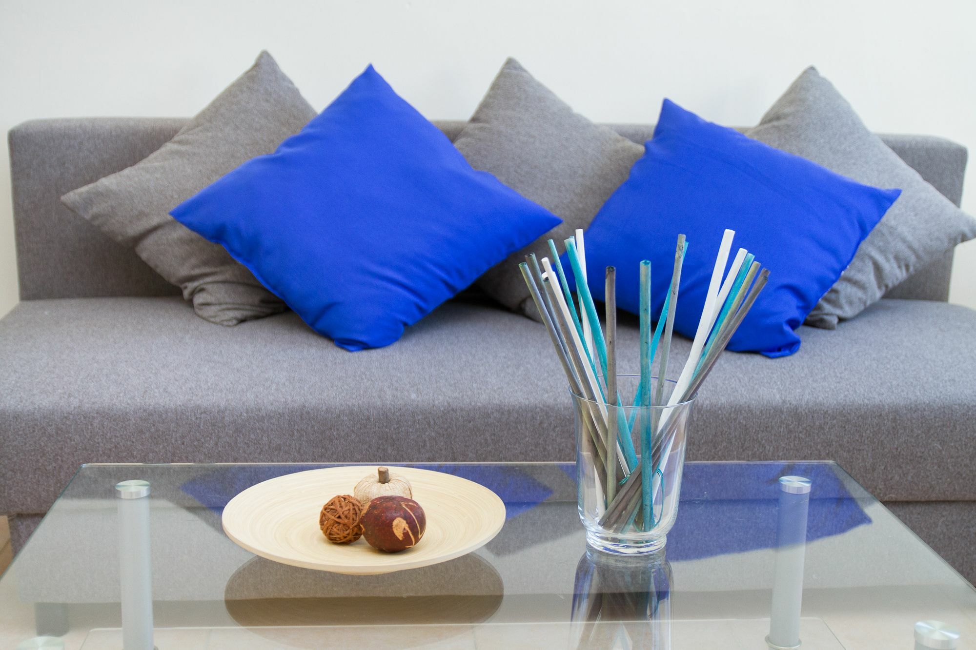 Calle Frailes - Cosy And Shiny Flats By La Recepcion *