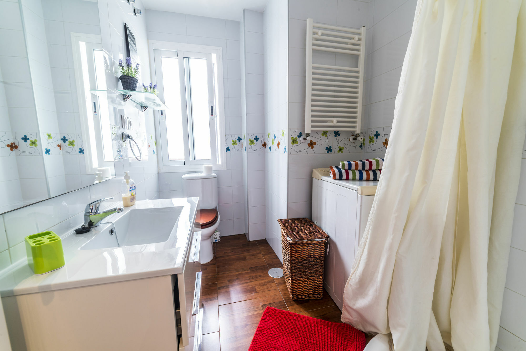Casas De Campos - Quiet But Apartamento *