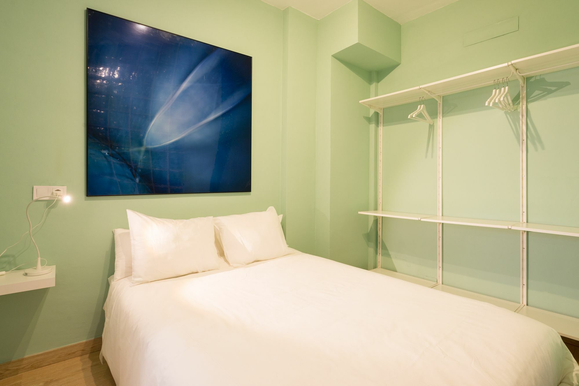 Quiet & Relax Apartamento *