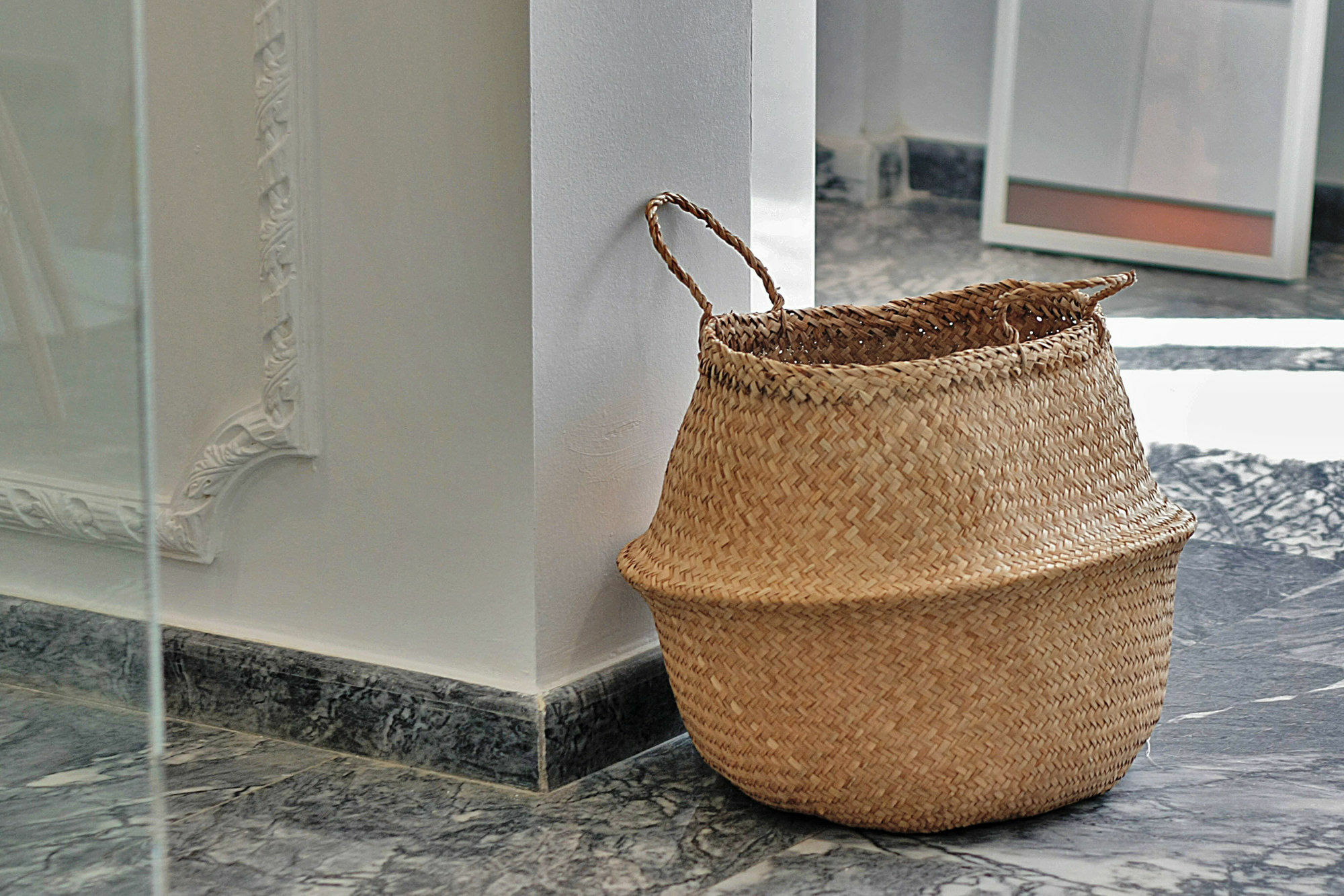 Apartamento Plaza Constitución - Larios