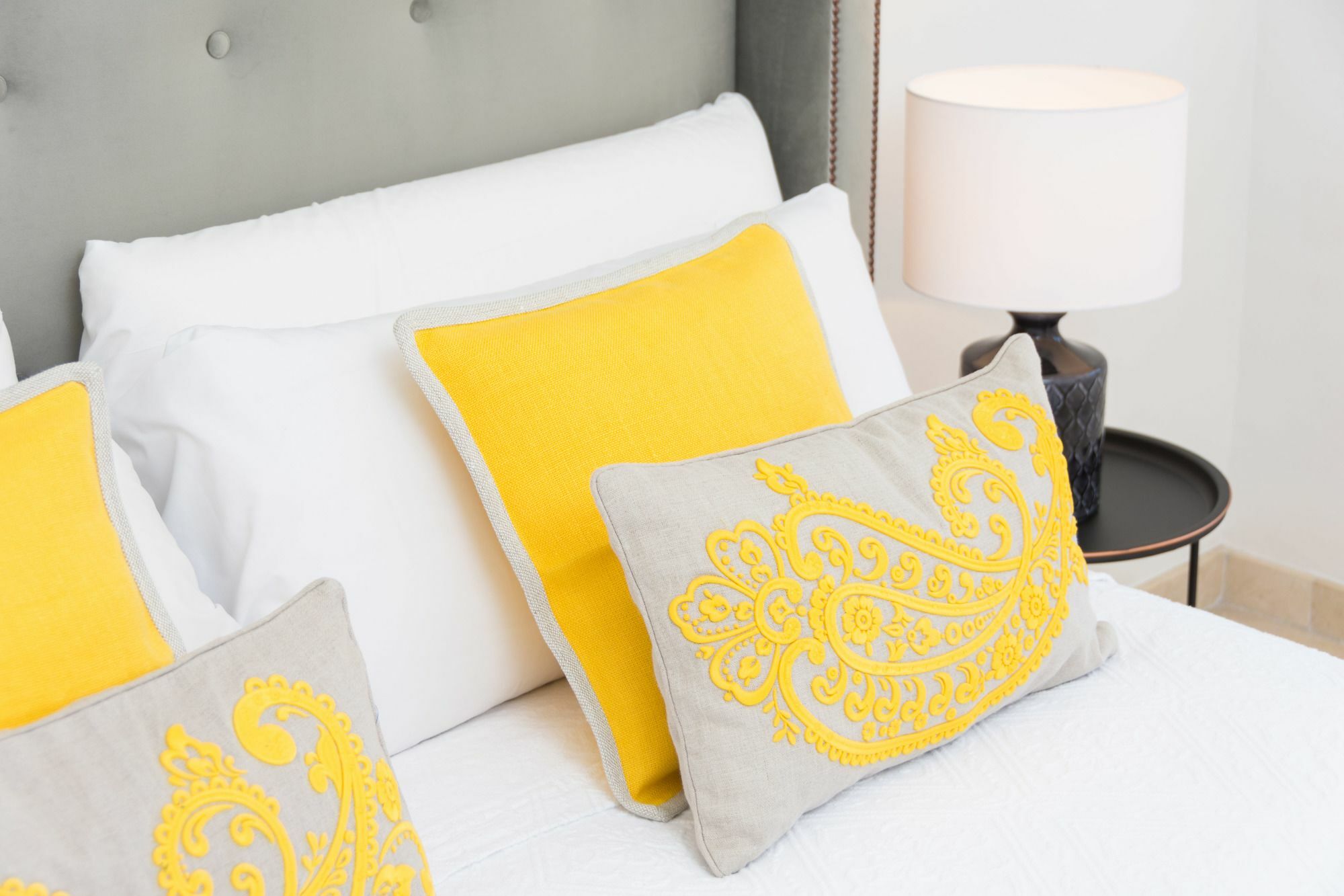 Iloftmalaga Picasso Apartamento *