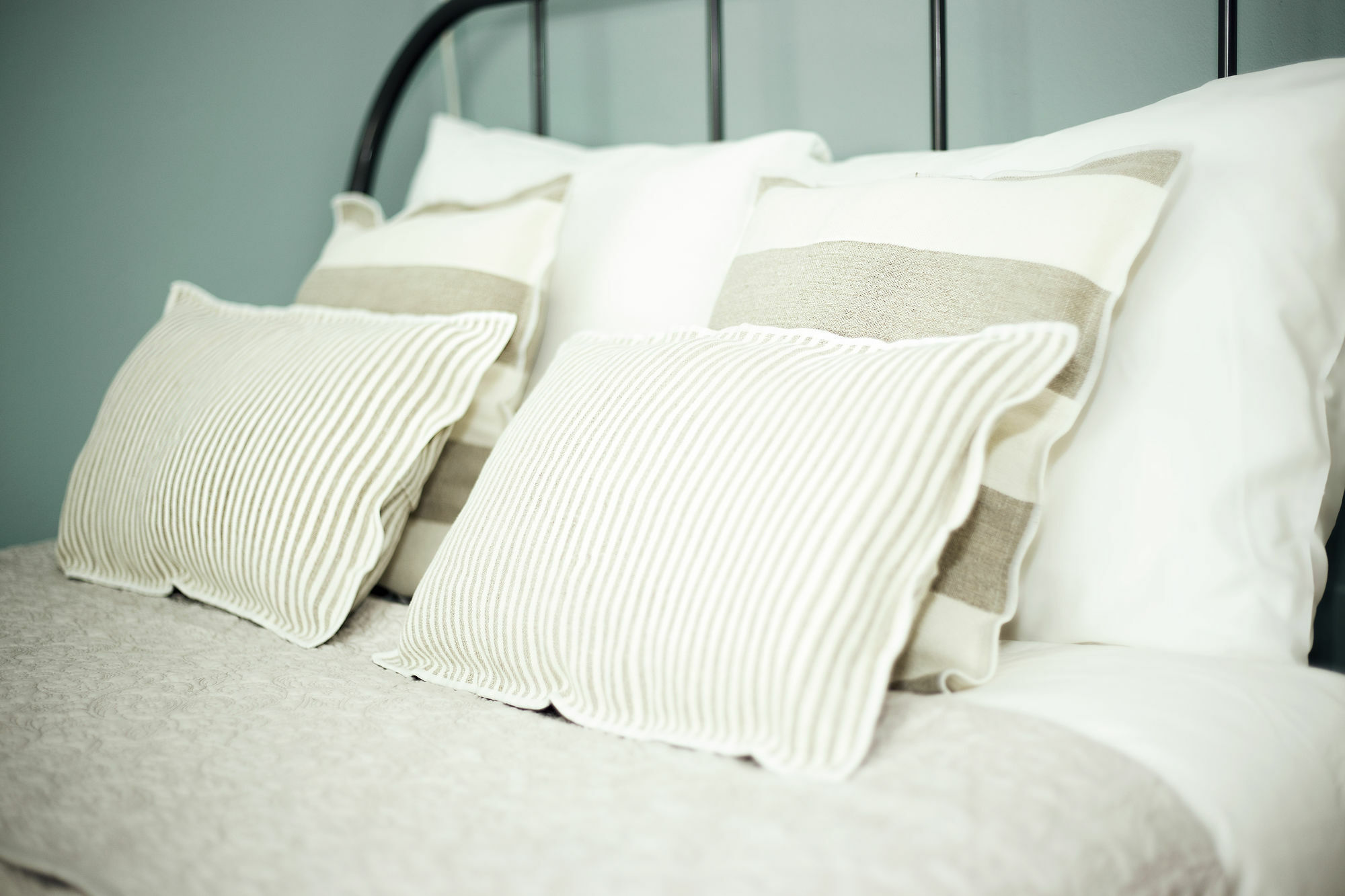 Sea Views-free Parking Apartamento
