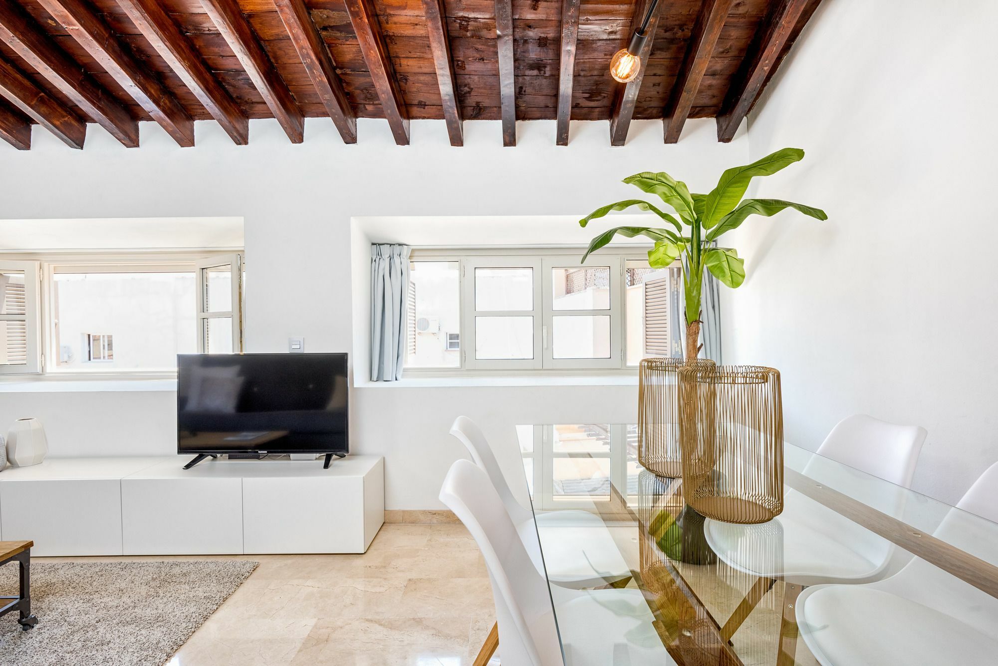 Iloftmalaga Picasso Apartamento Málaga