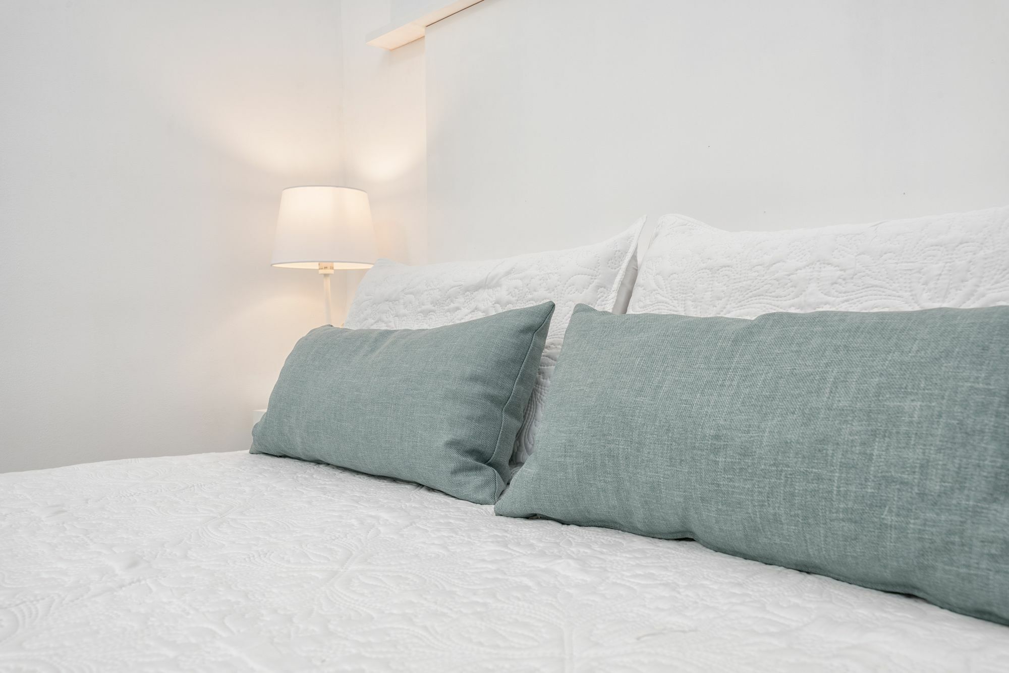 Apartamento Iloftmalaga Picasso